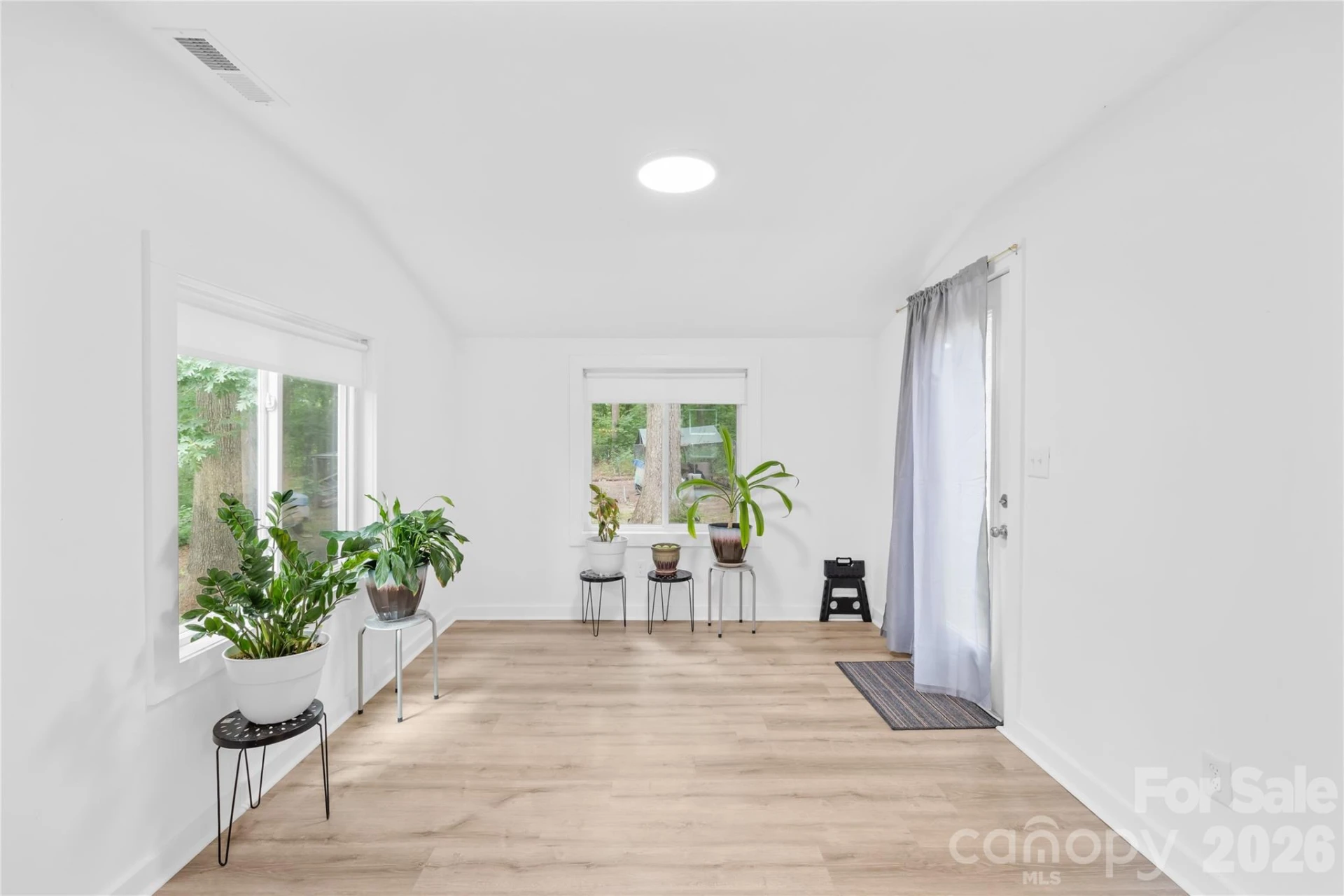 221 Reliance Road - Photo 17