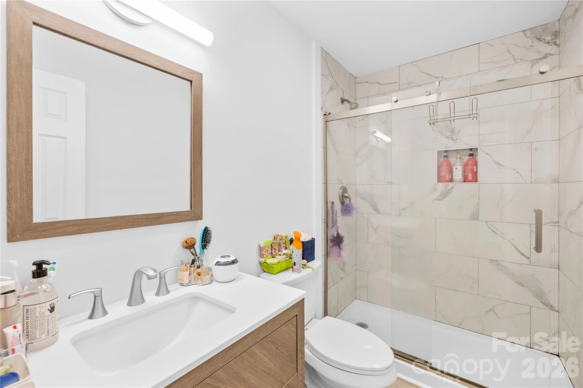 221 Reliance Road - Photo 18