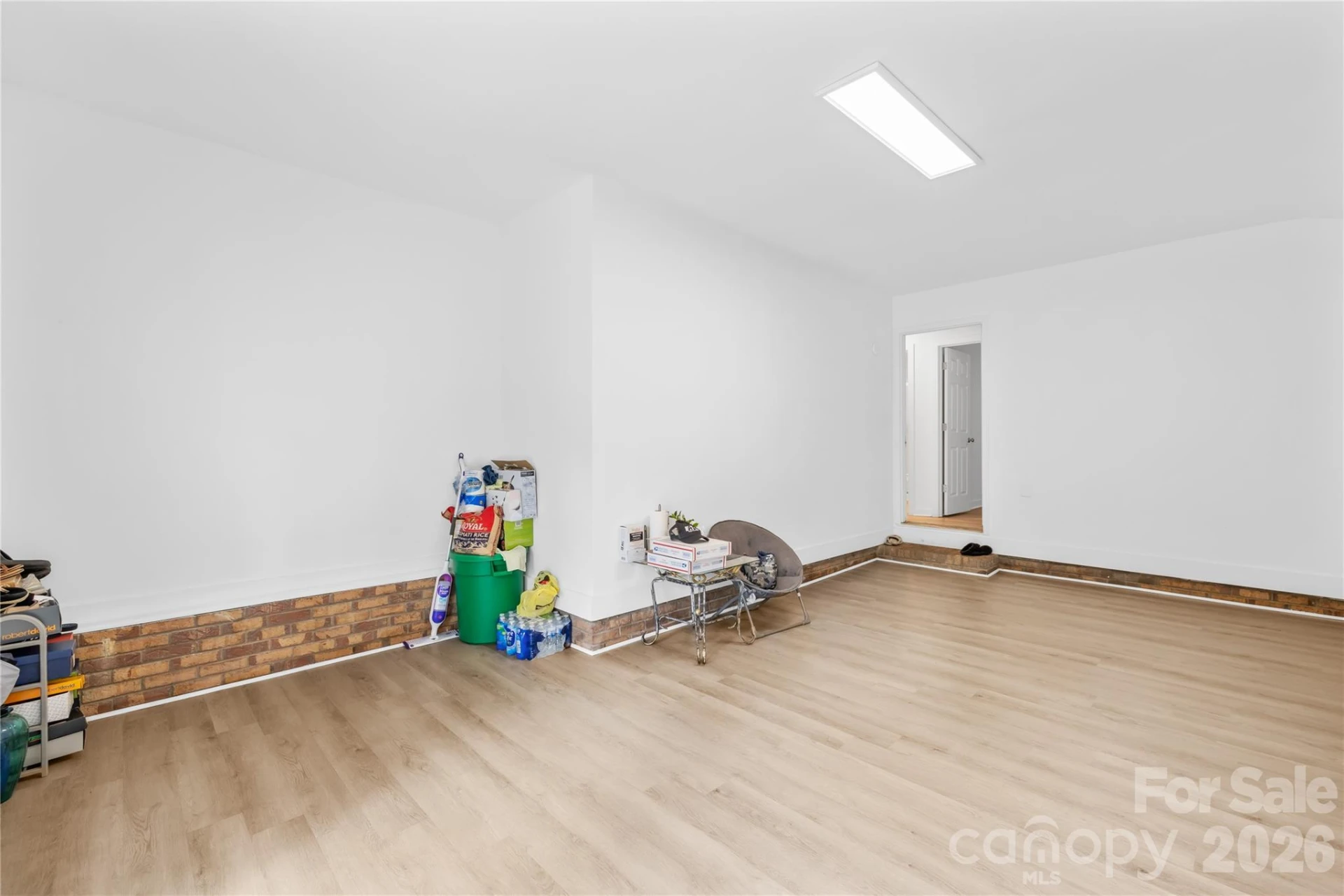 221 Reliance Road - Photo 21