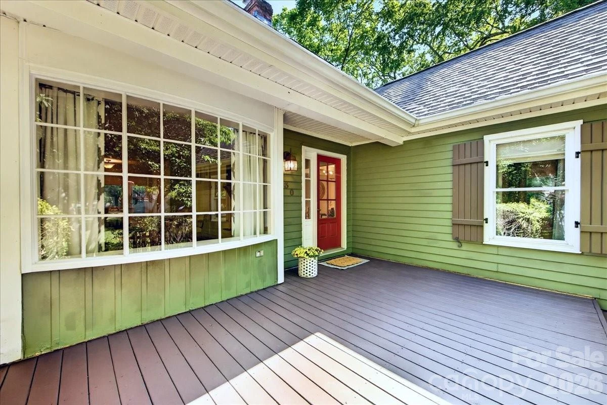 4330 Brookfield Drive - Photo 11