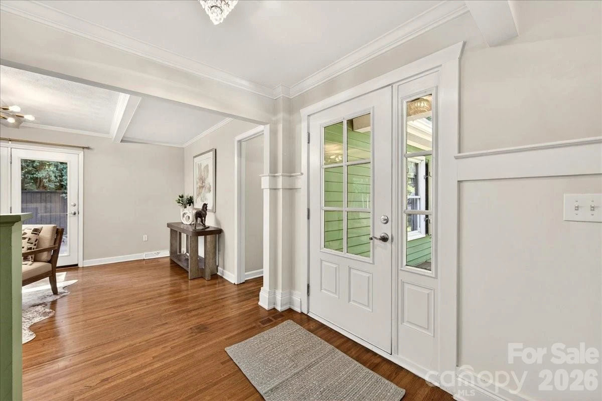 4330 Brookfield Drive - Photo 12