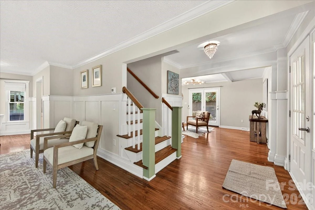 4330 Brookfield Drive - Photo 14
