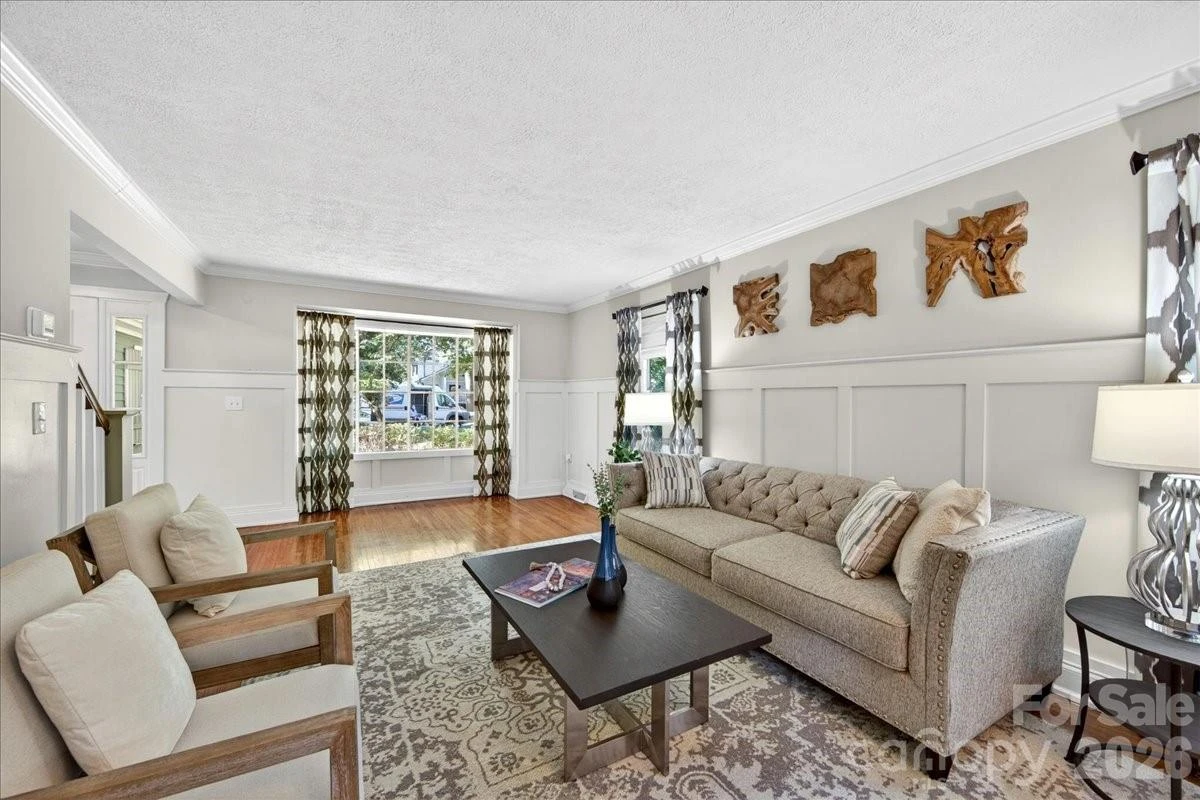4330 Brookfield Drive - Photo 15