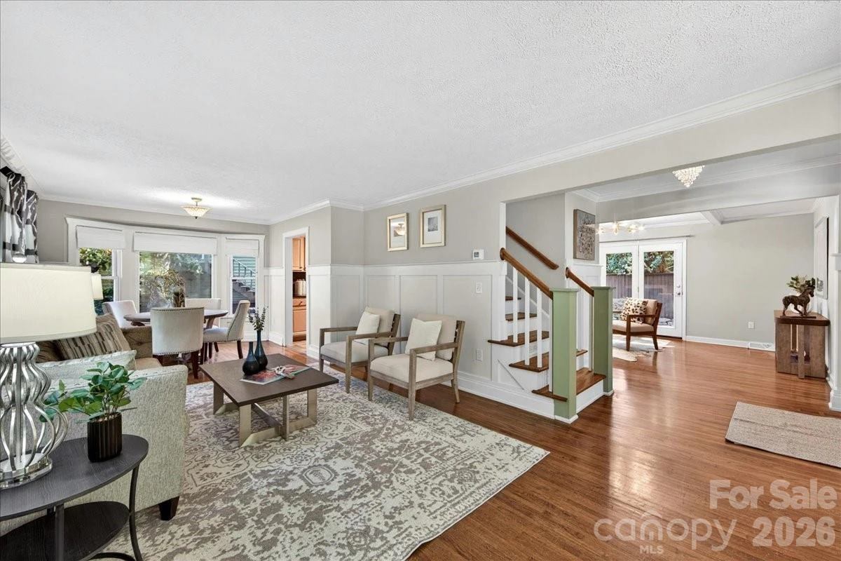 4330 Brookfield Drive - Photo 16