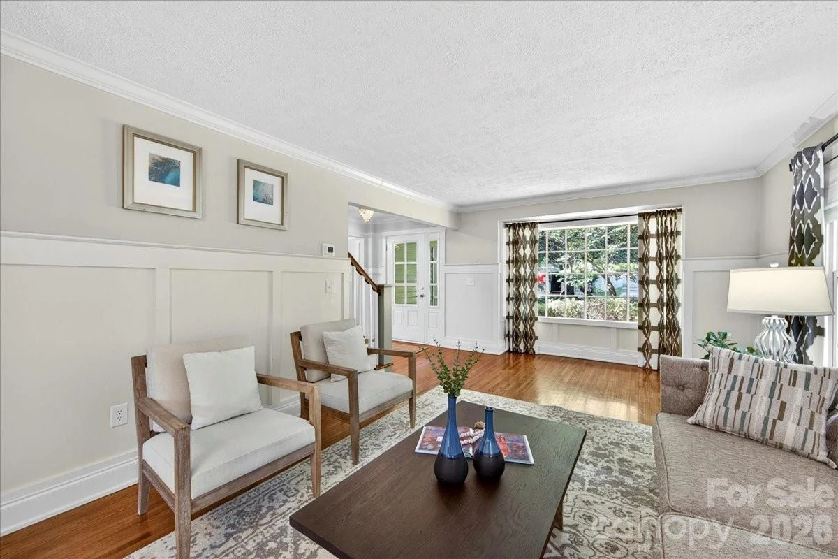 4330 Brookfield Drive - Photo 17