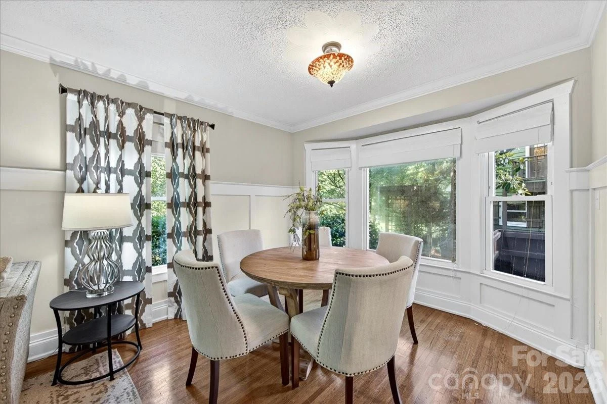 4330 Brookfield Drive - Photo 18