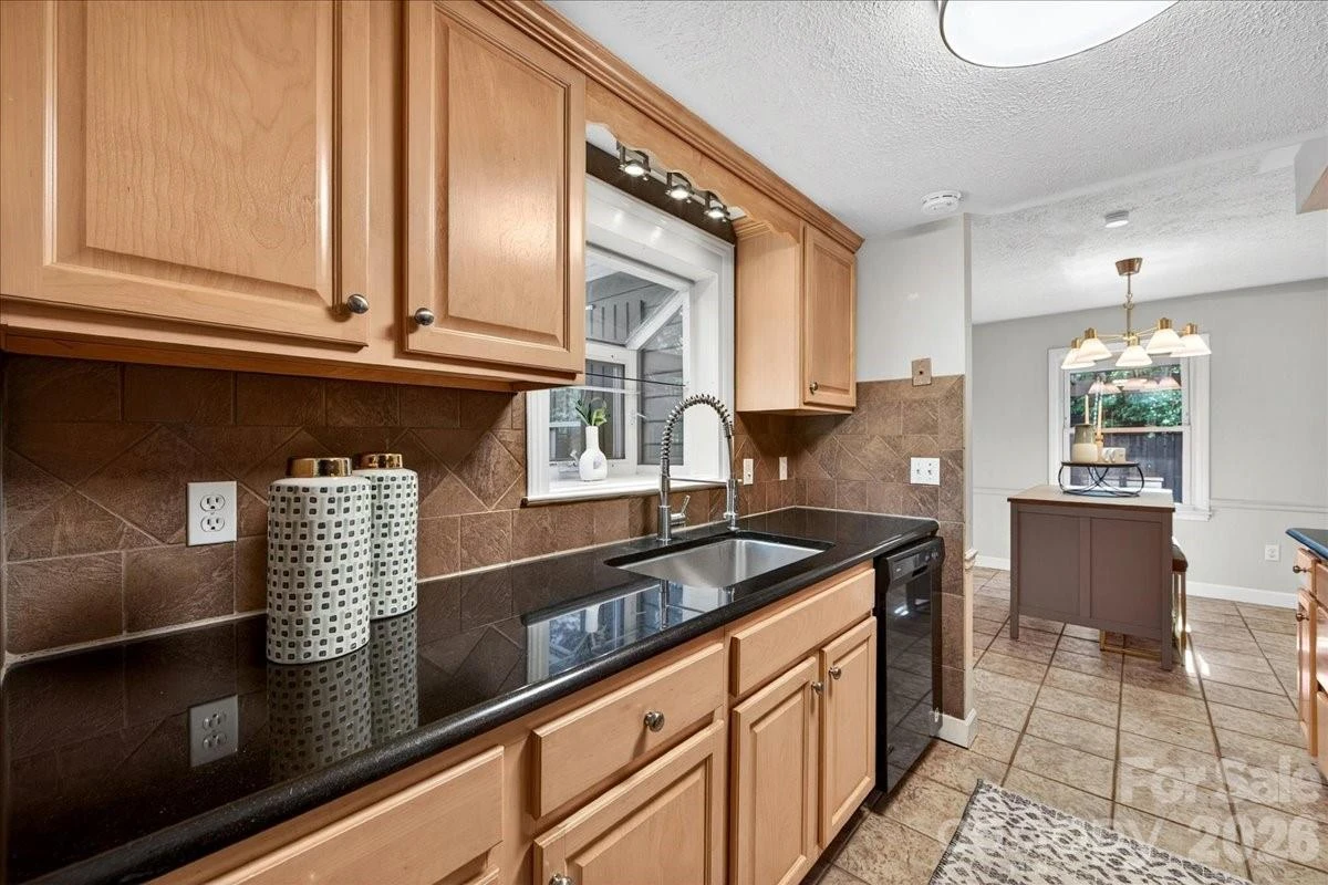 4330 Brookfield Drive - Photo 19