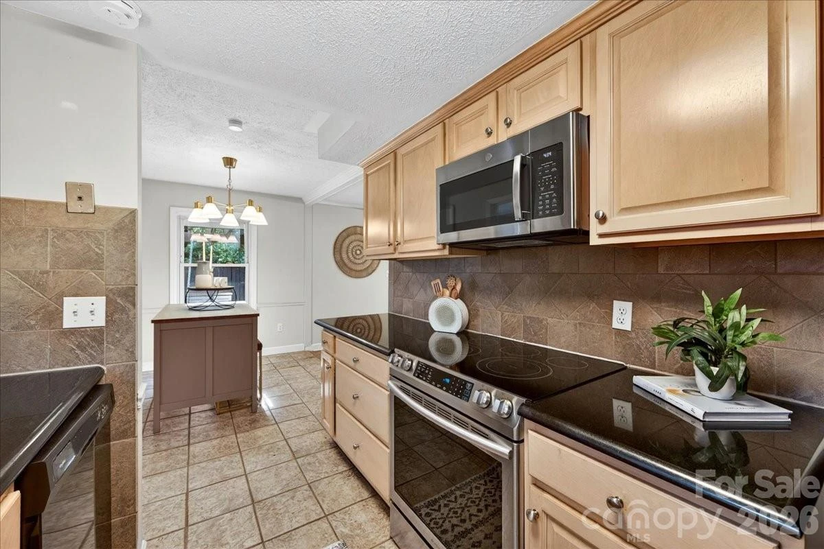 4330 Brookfield Drive - Photo 20