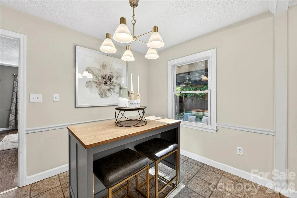 4330 Brookfield Drive - Photo 24