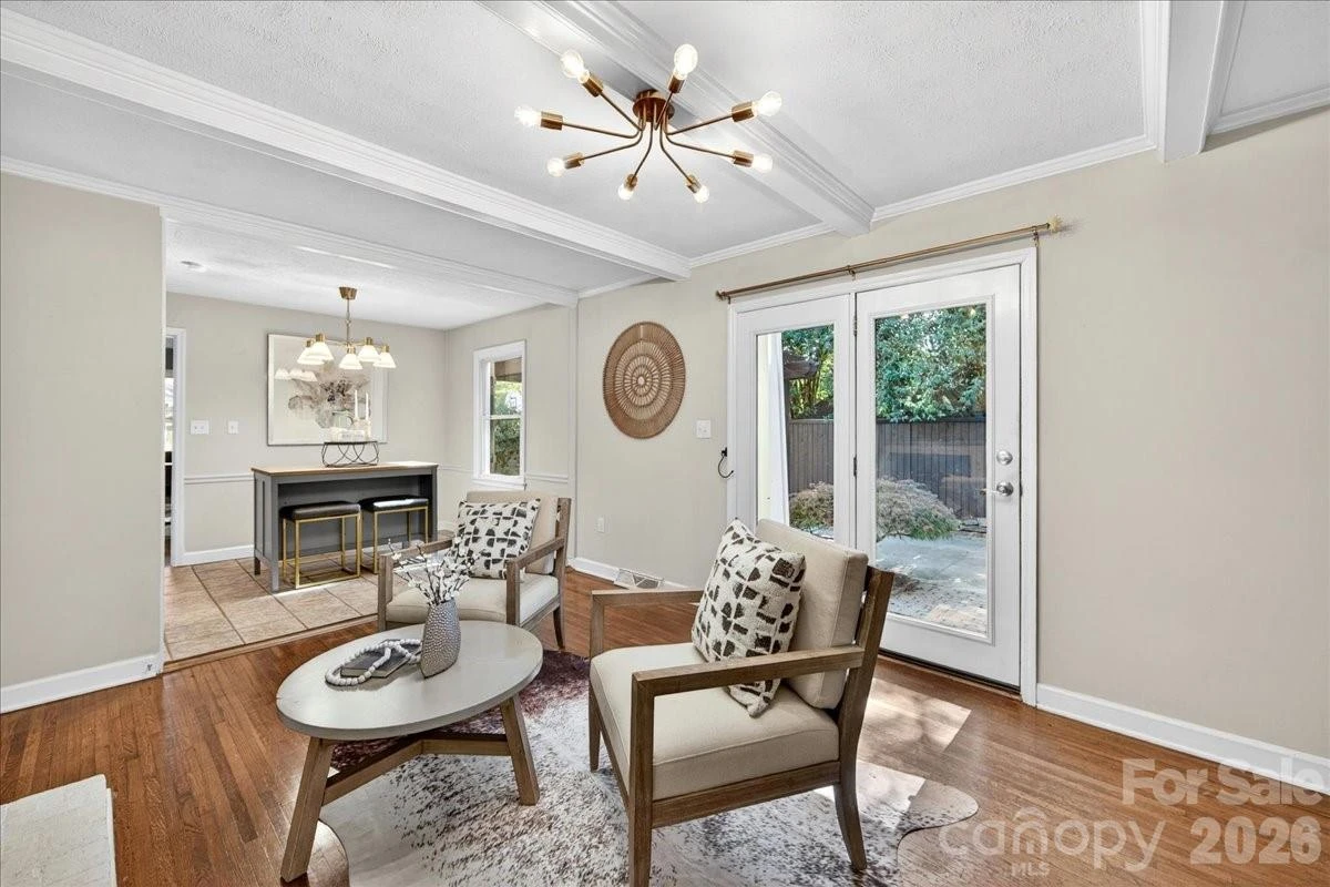4330 Brookfield Drive - Photo 27
