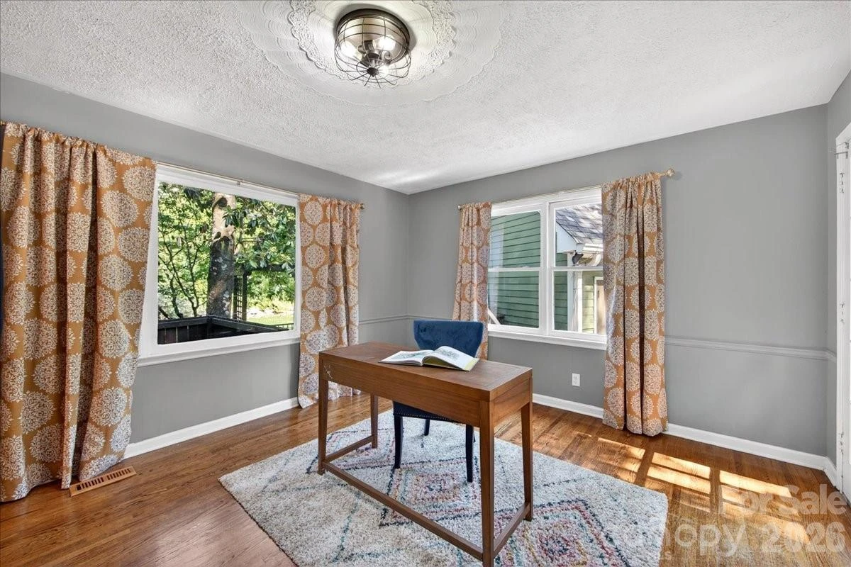 4330 Brookfield Drive - Photo 28