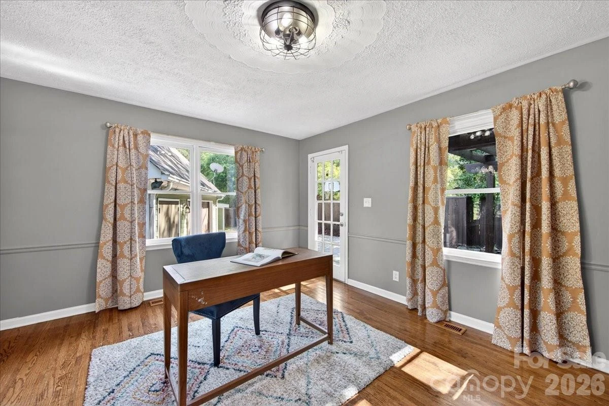 4330 Brookfield Drive - Photo 29