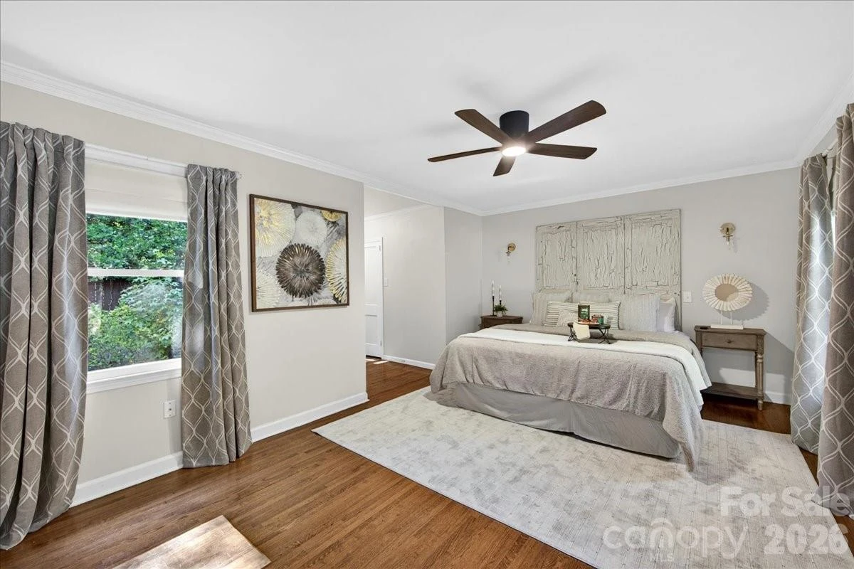 4330 Brookfield Drive - Photo 31
