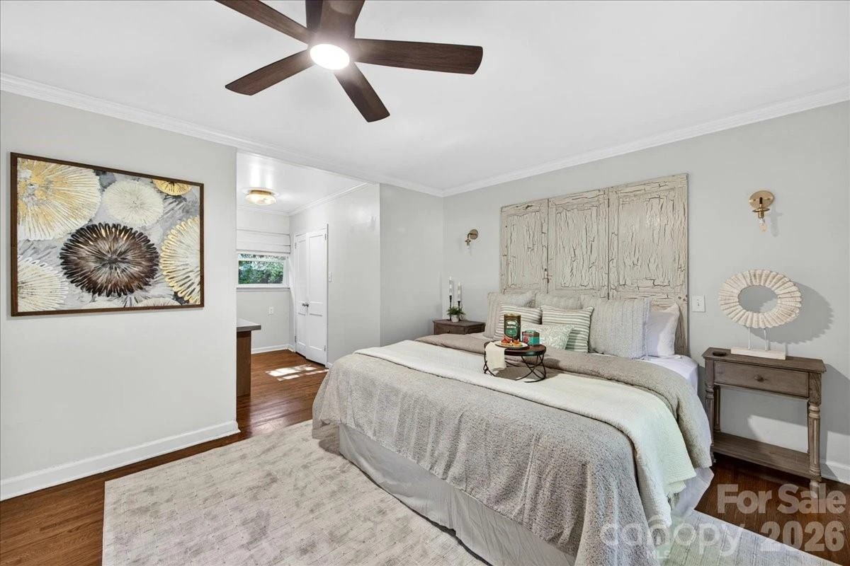 4330 Brookfield Drive - Photo 32