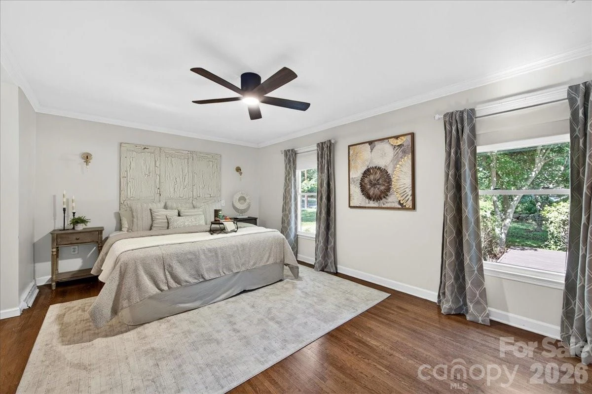 4330 Brookfield Drive - Photo 33