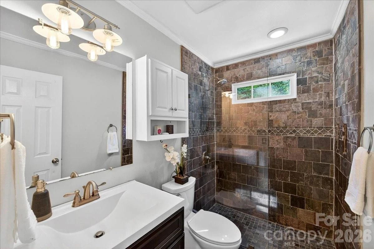 4330 Brookfield Drive - Photo 34
