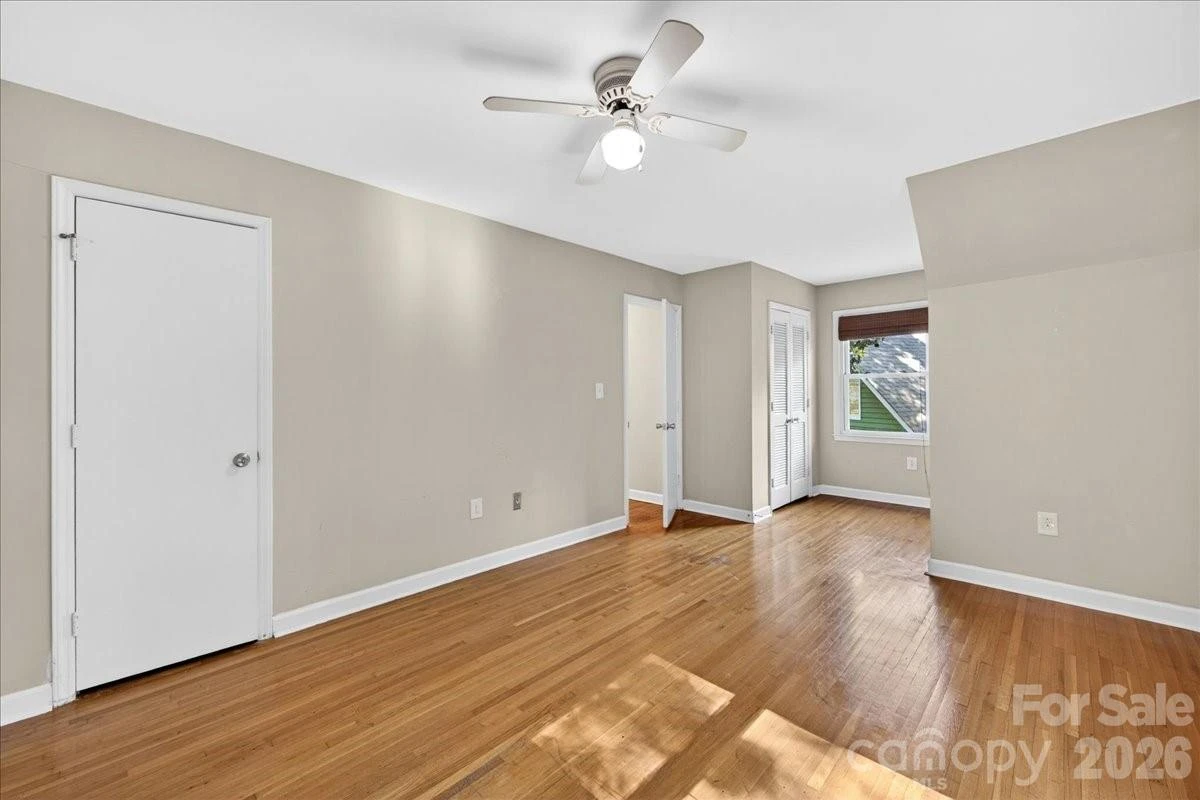 4330 Brookfield Drive - Photo 35