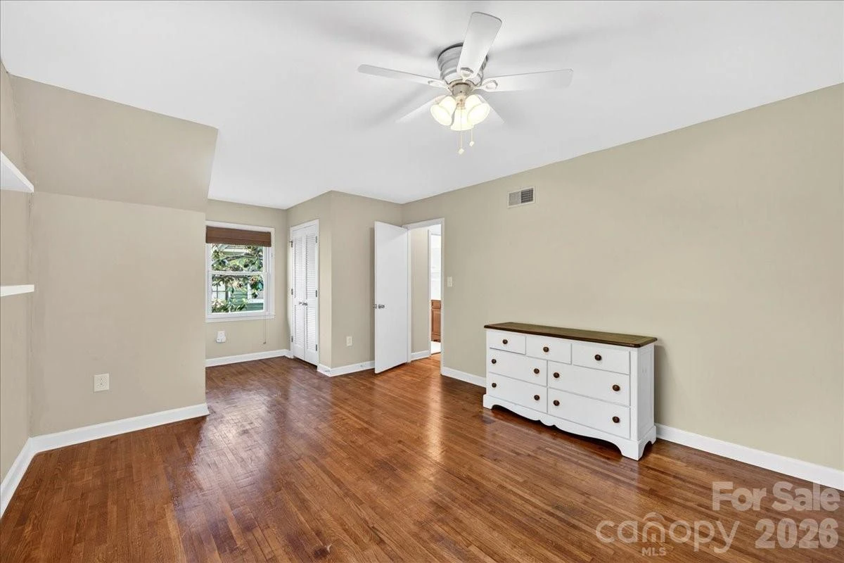 4330 Brookfield Drive - Photo 36