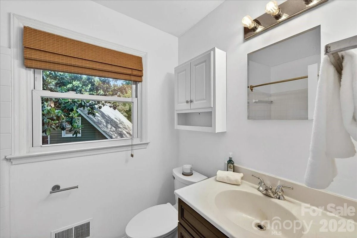 4330 Brookfield Drive - Photo 37