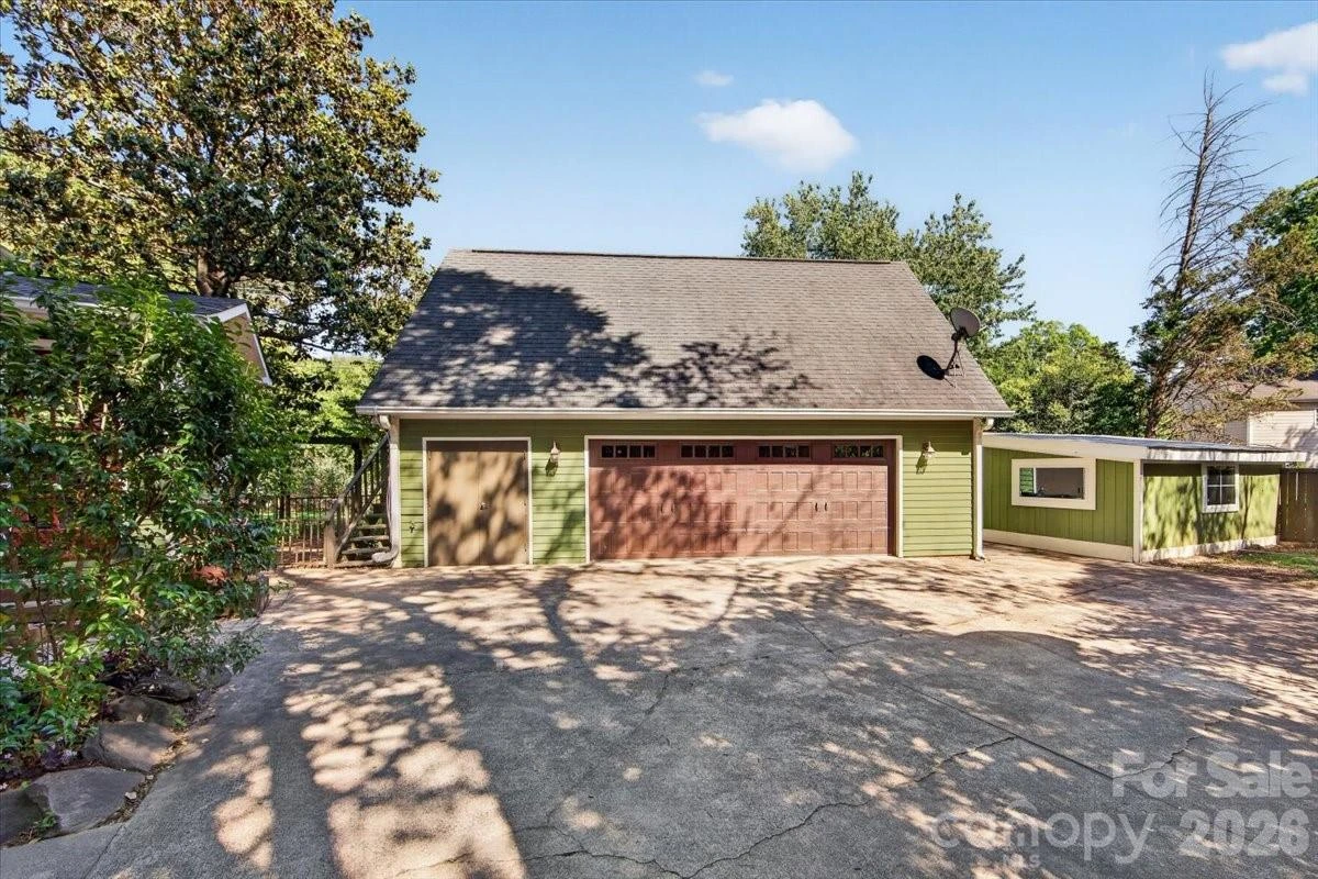 4330 Brookfield Drive - Photo 38
