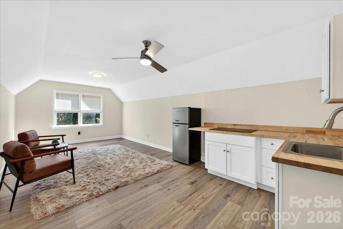 4330 Brookfield Drive - Photo 40
