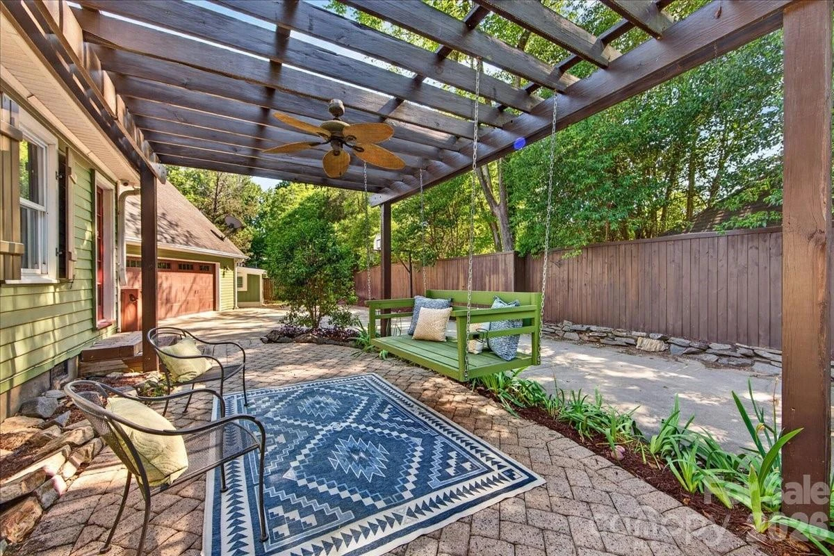 4330 Brookfield Drive - Photo 5