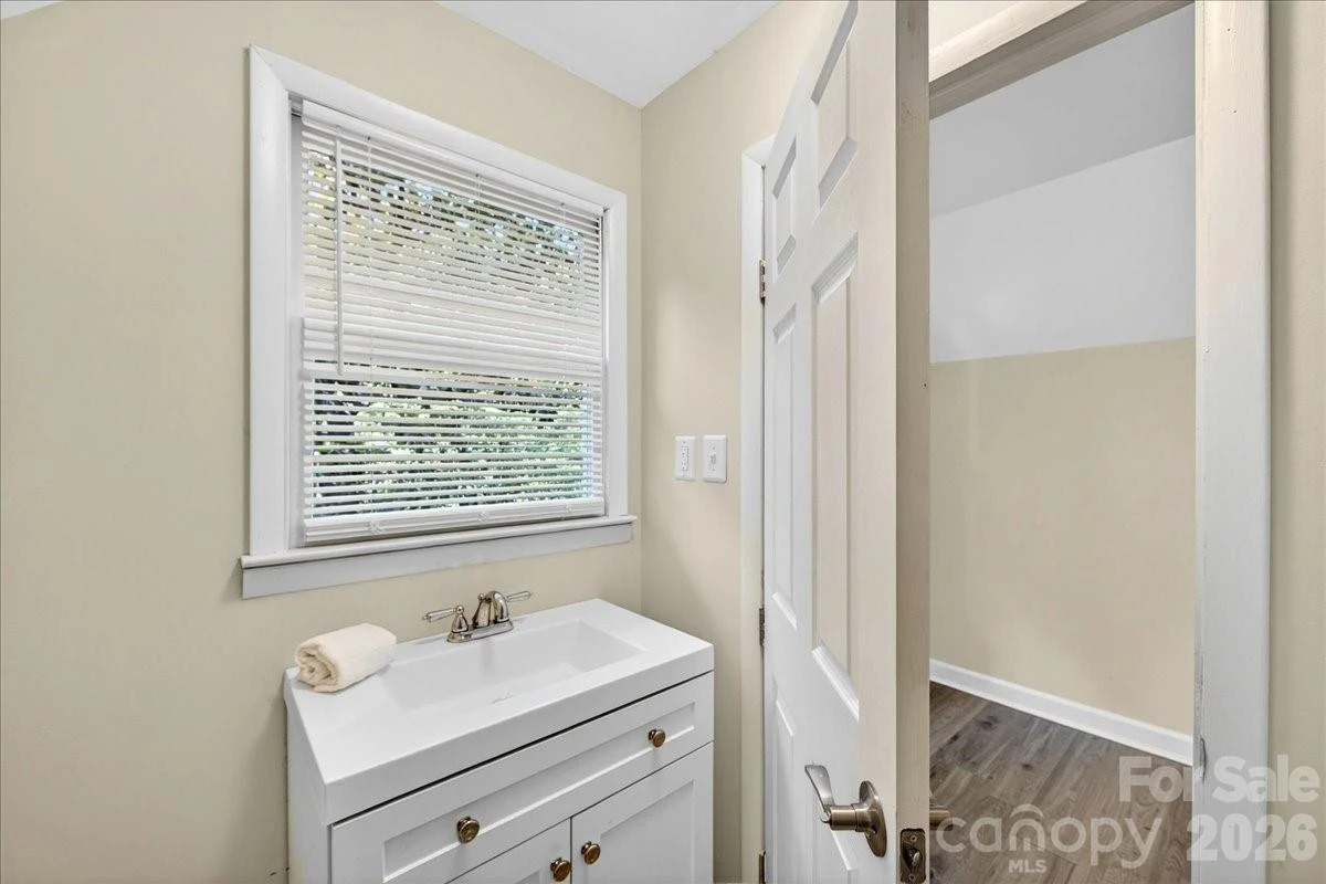 4330 Brookfield Drive - Photo 41