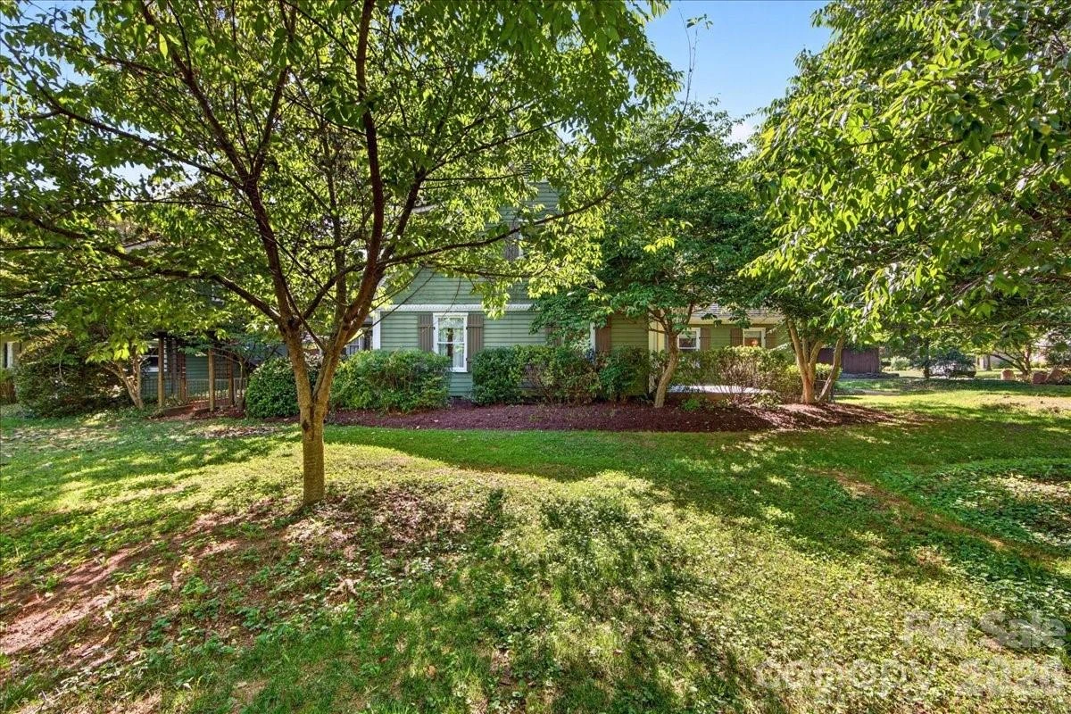 4330 Brookfield Drive - Photo 42