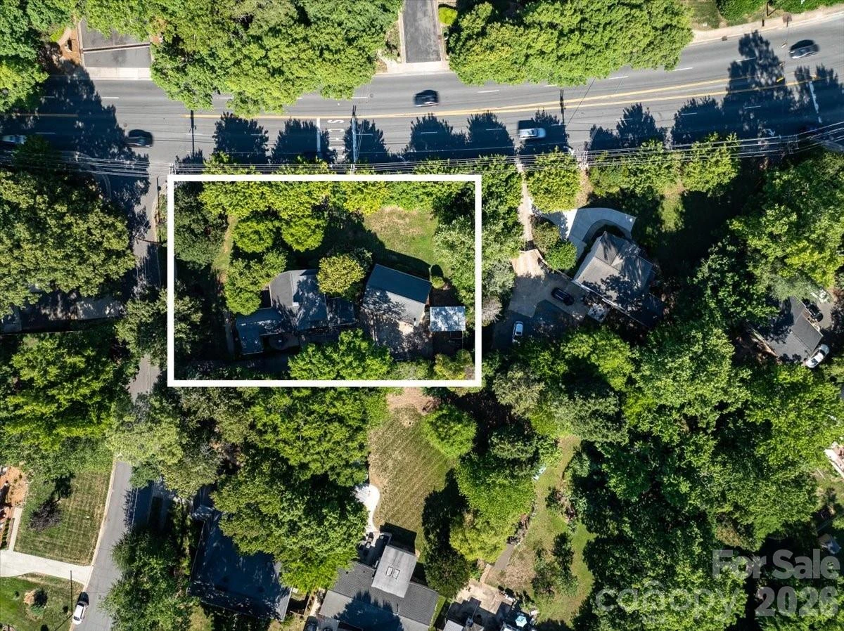 4330 Brookfield Drive - Photo 43