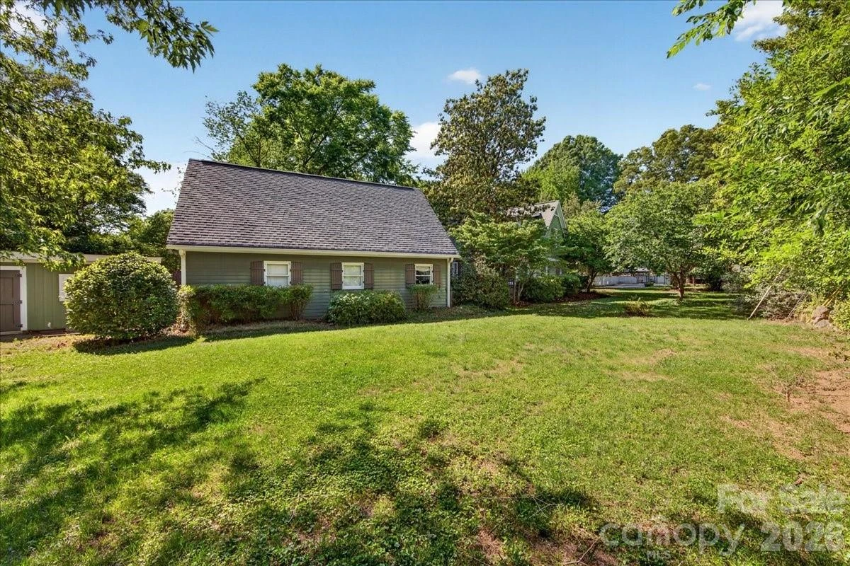 4330 Brookfield Drive - Photo 44