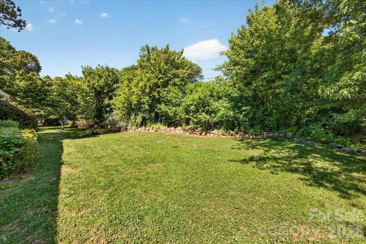 4330 Brookfield Drive - Photo 45