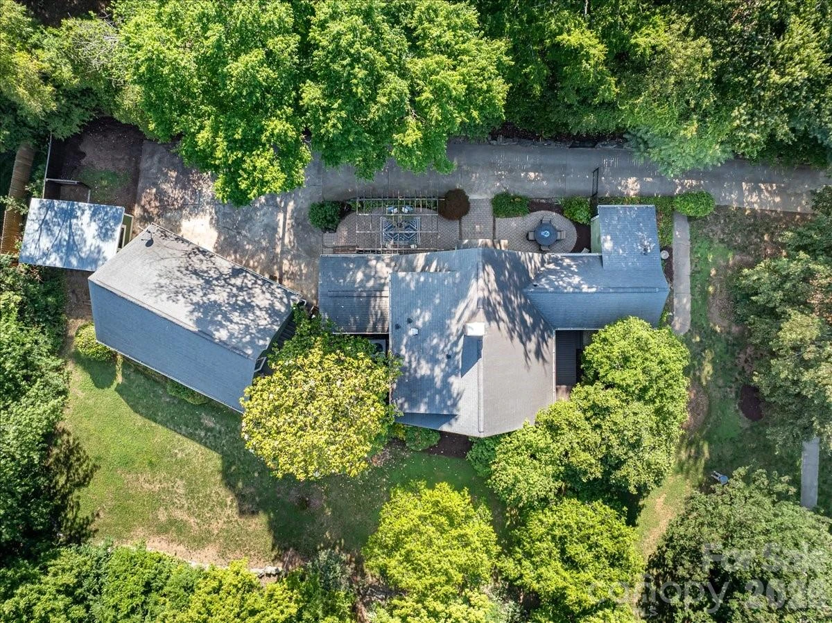 4330 Brookfield Drive - Photo 46