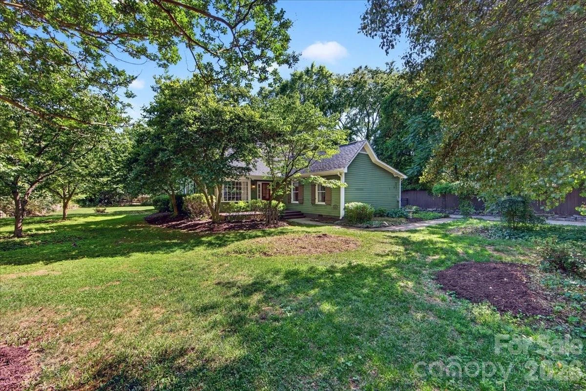 4330 Brookfield Drive - Photo 47