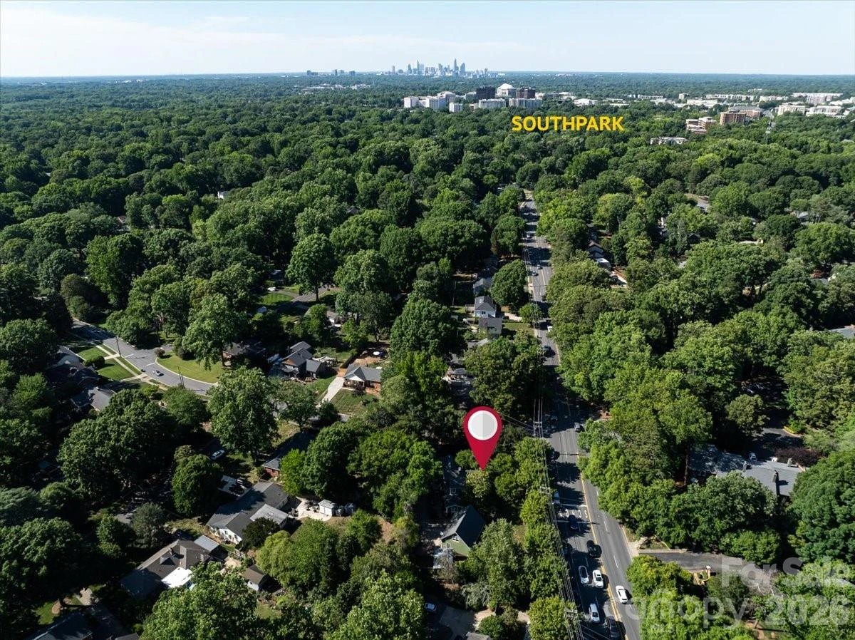 4330 Brookfield Drive - Photo 48