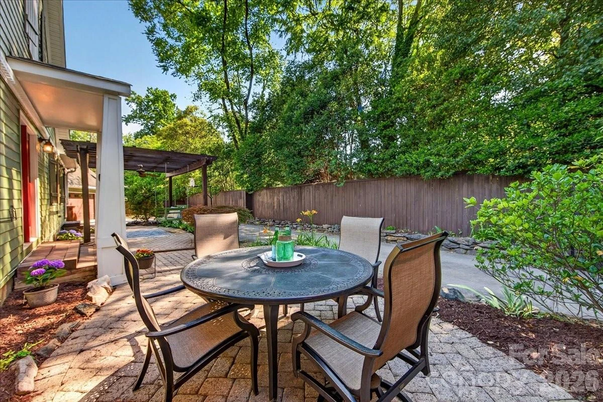4330 Brookfield Drive - Photo 8