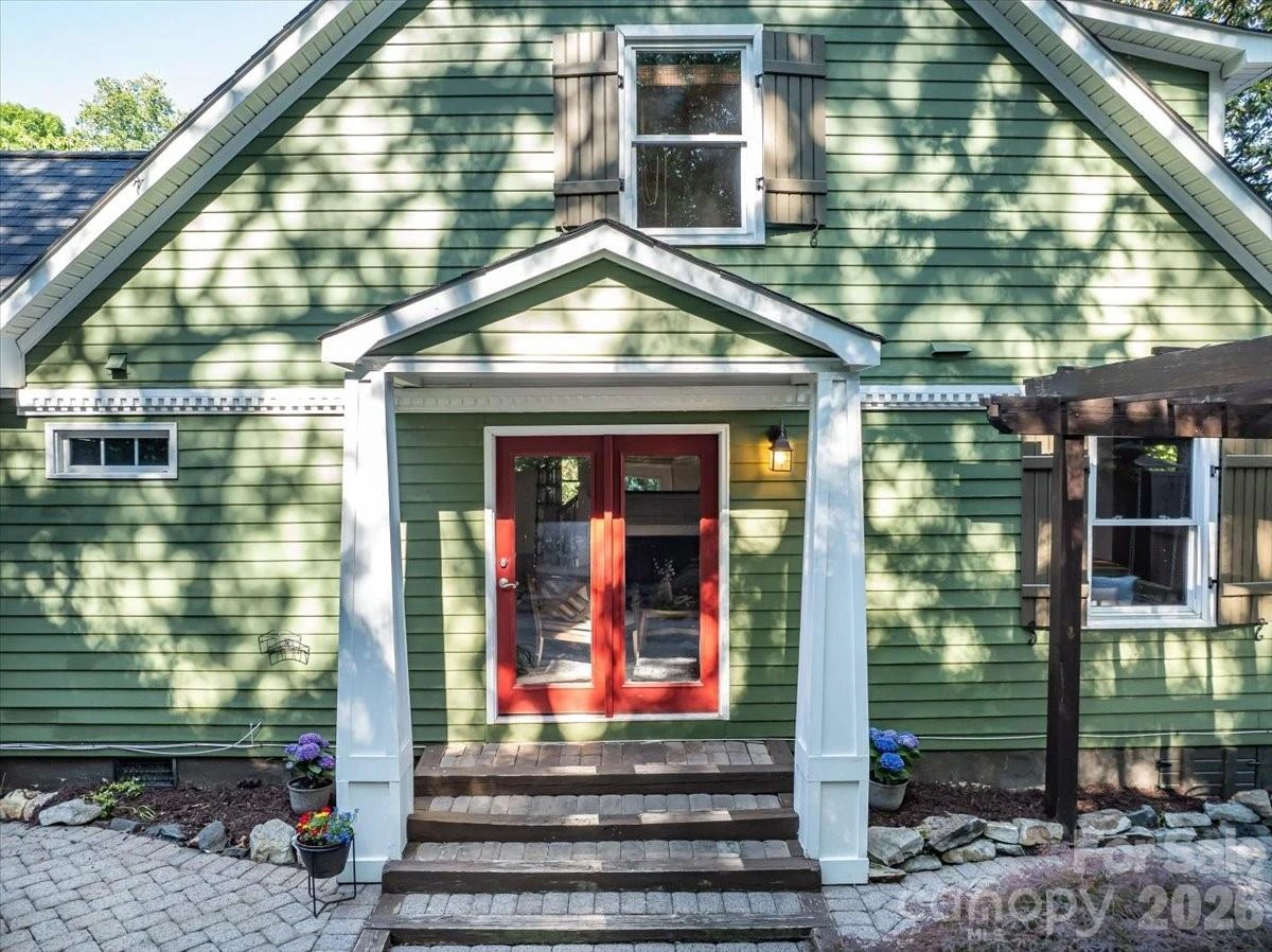 4330 Brookfield Drive - Photo 9