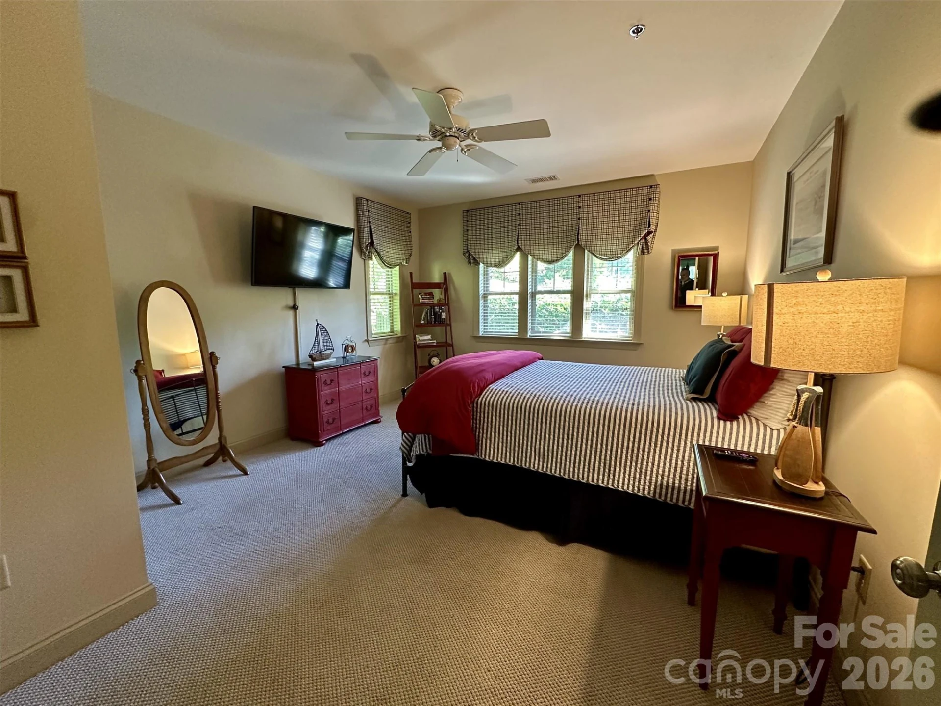 1560 Country Club Drive #A202 - Photo 11