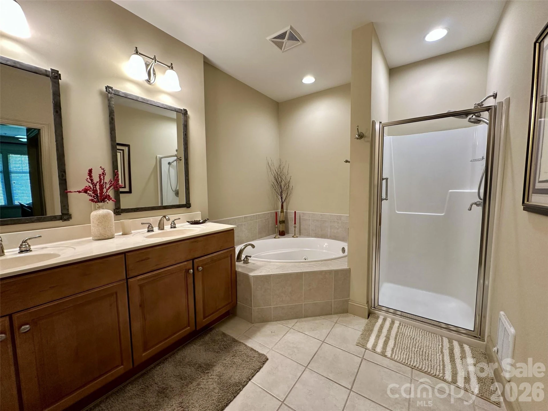 1560 Country Club Drive #A202 - Photo 12
