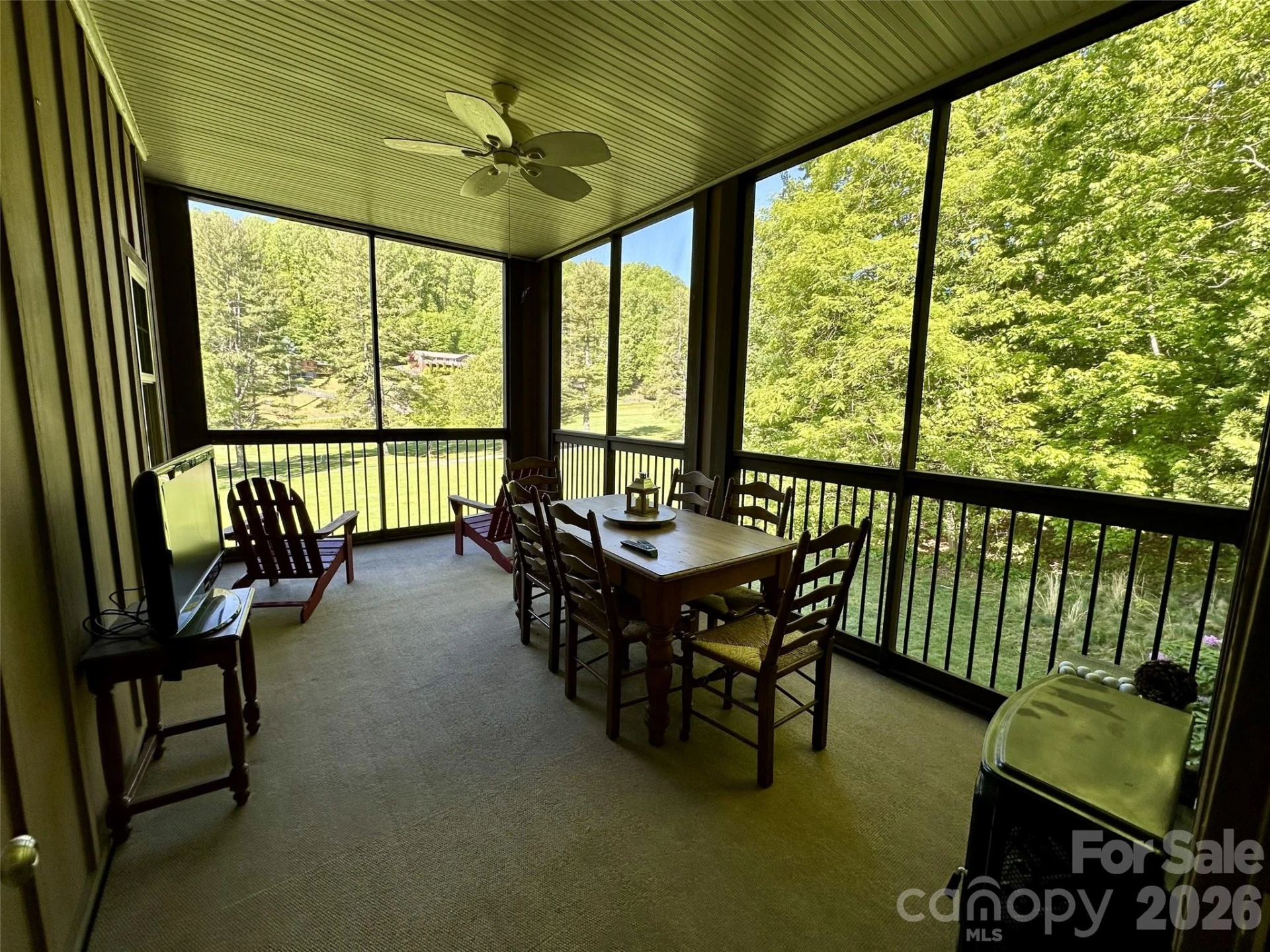 1560 Country Club Drive #A202 - Photo 4