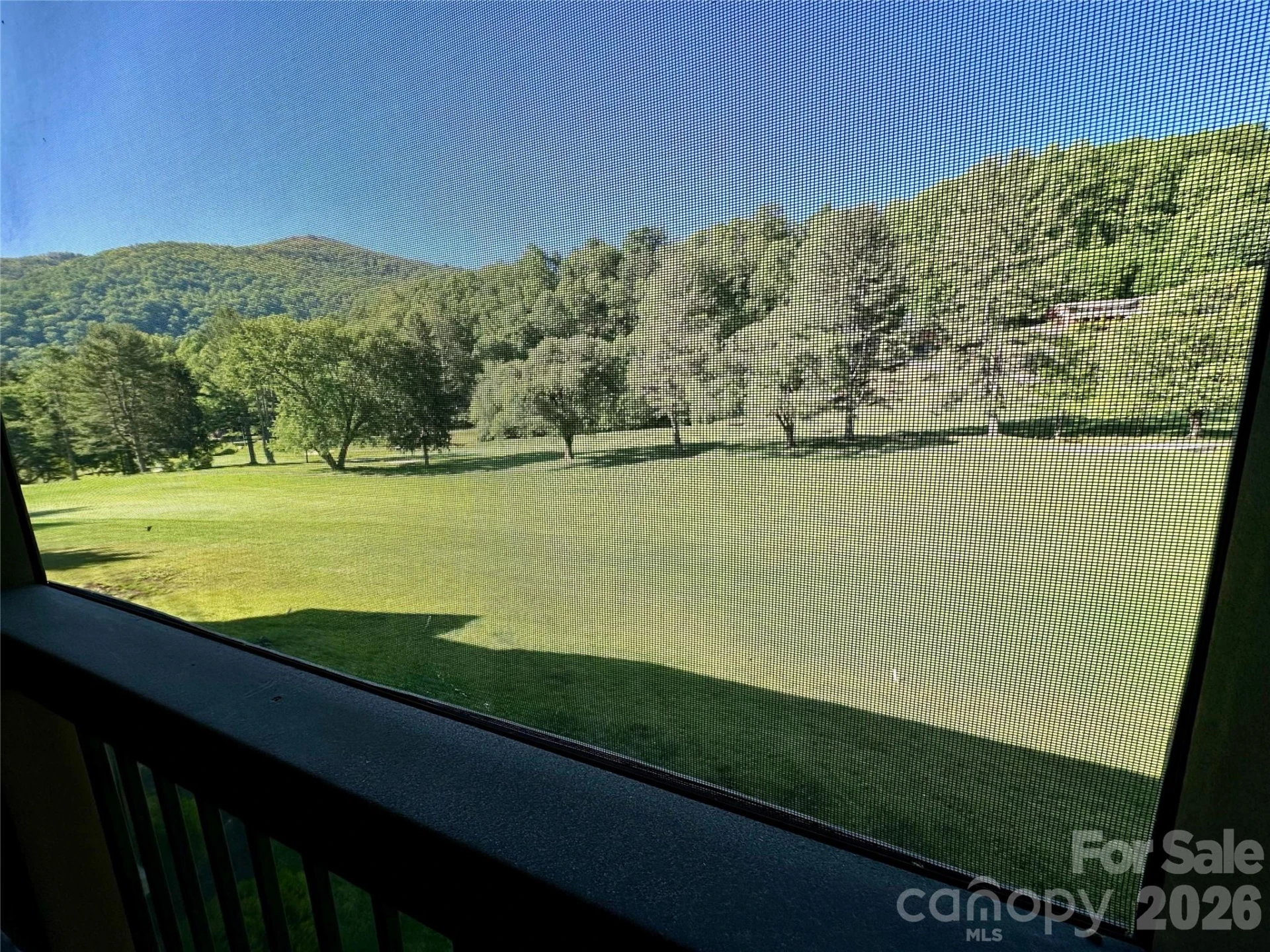 1560 Country Club Drive #A202 - Photo 5