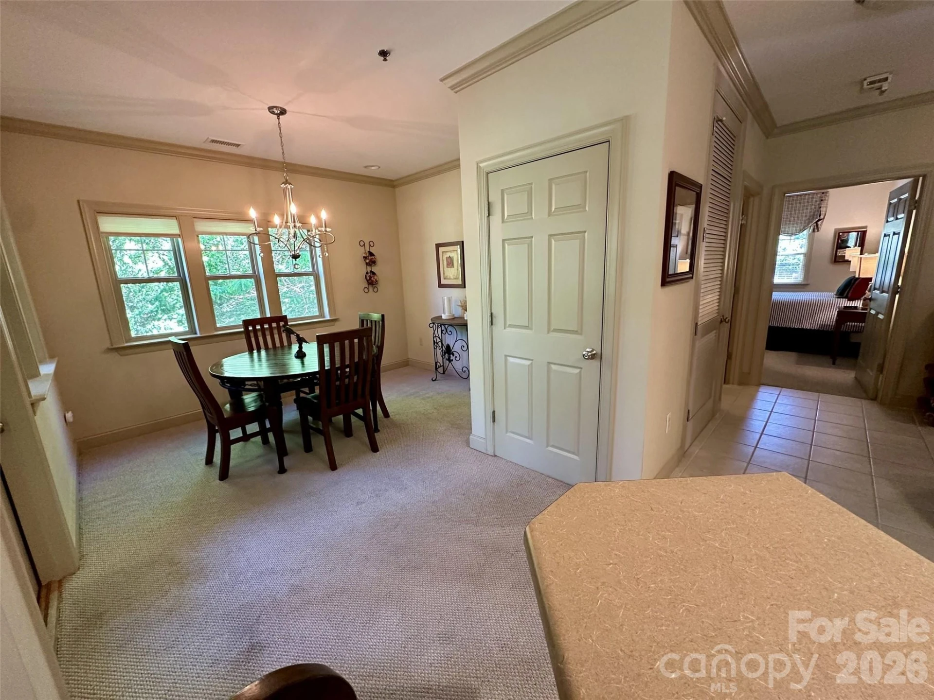 1560 Country Club Drive #A202 - Photo 6