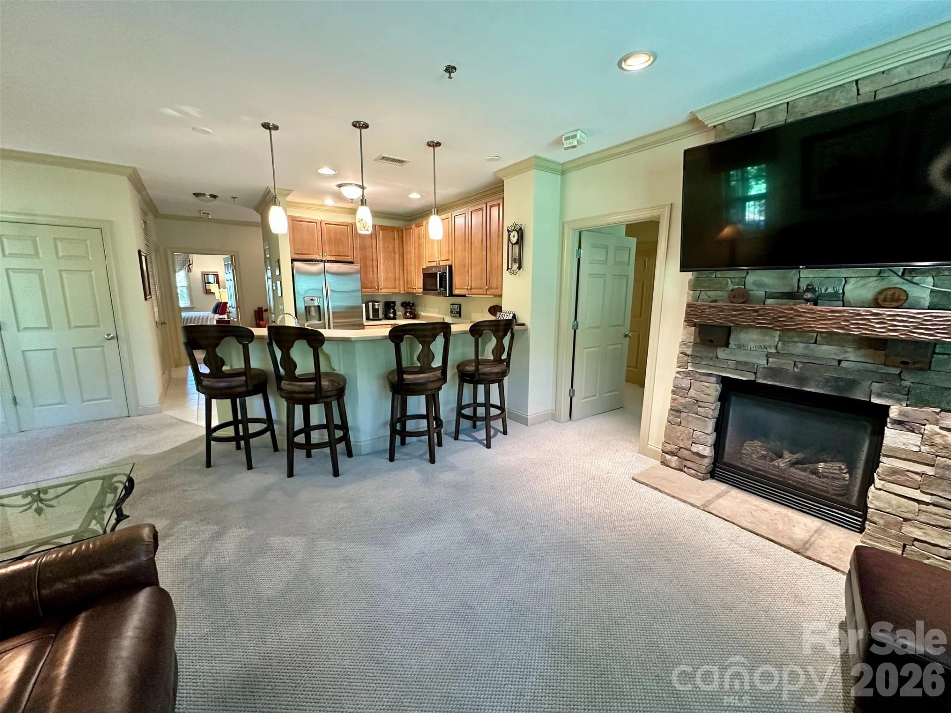 1560 Country Club Drive #A202 - Photo 7