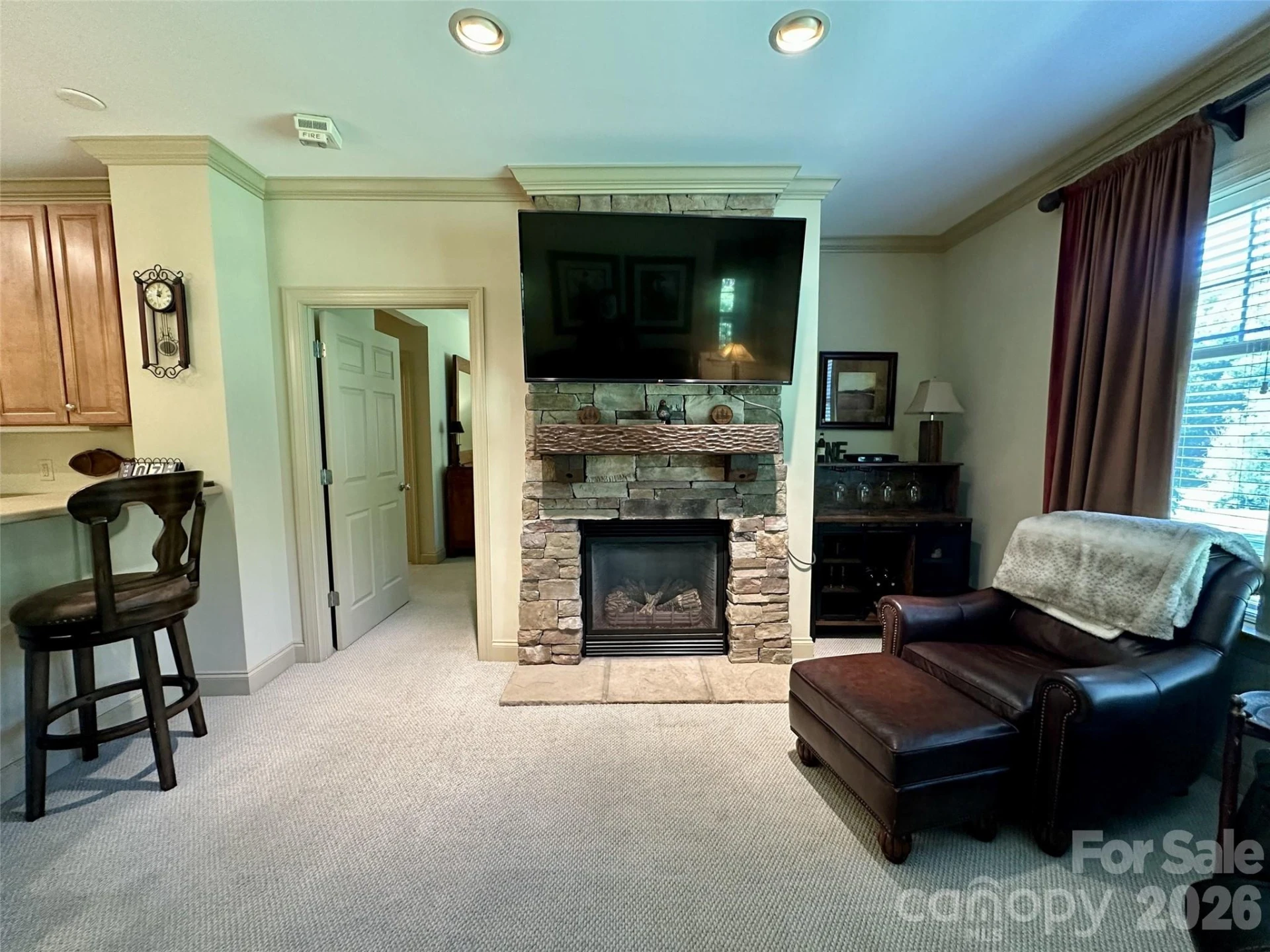 1560 Country Club Drive #A202 - Photo 8