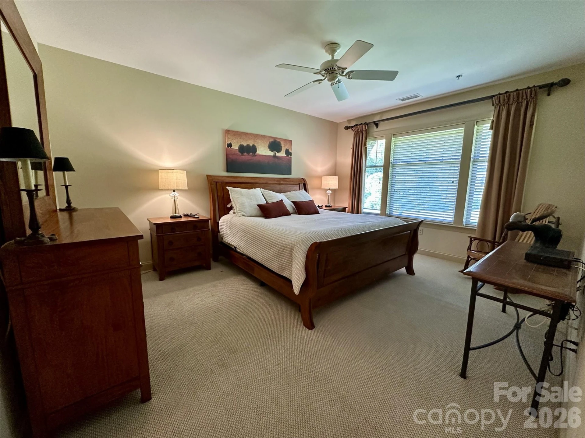 1560 Country Club Drive #A202 - Photo 9