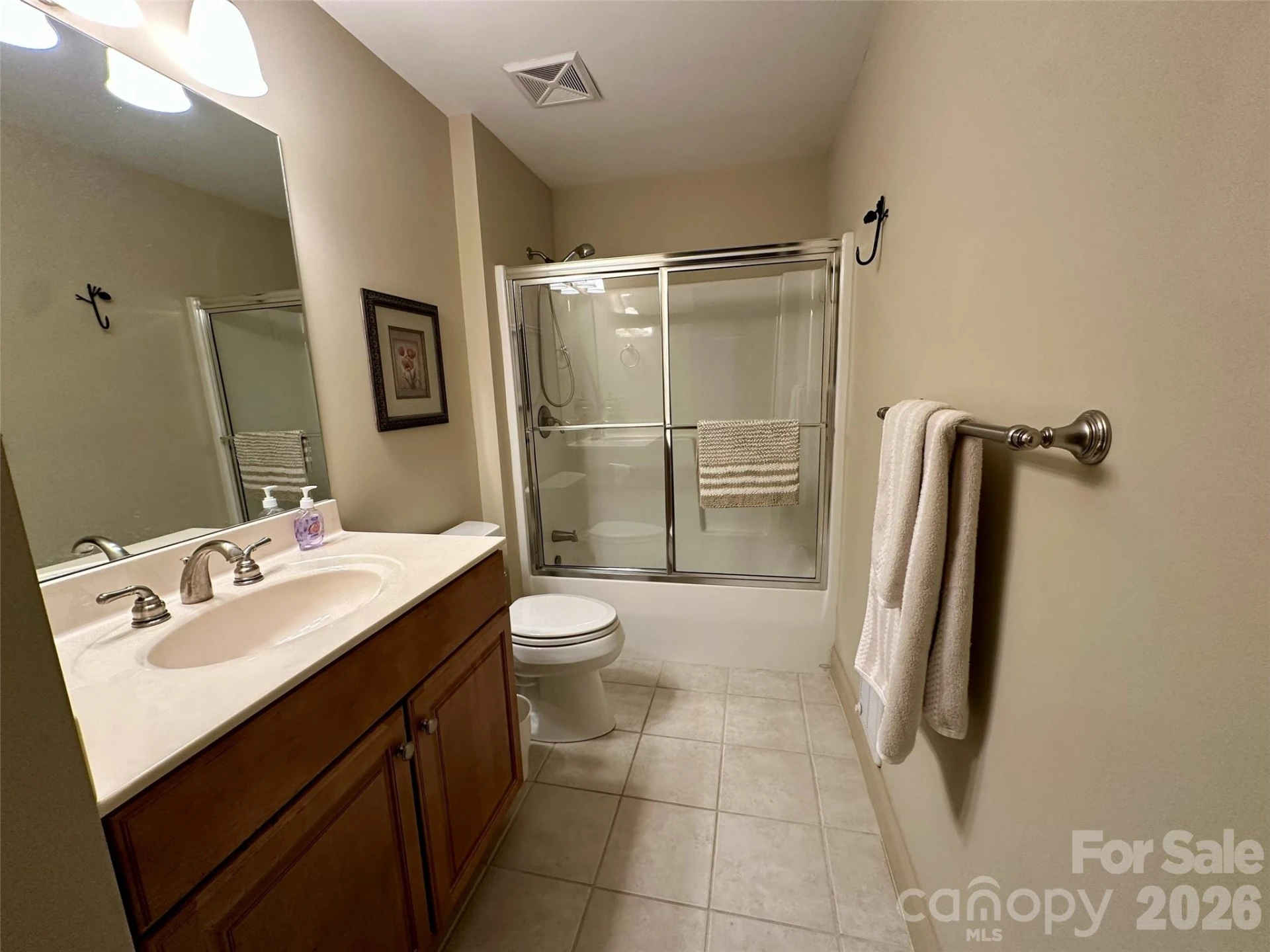 1560 Country Club Drive #A202 - Photo 10