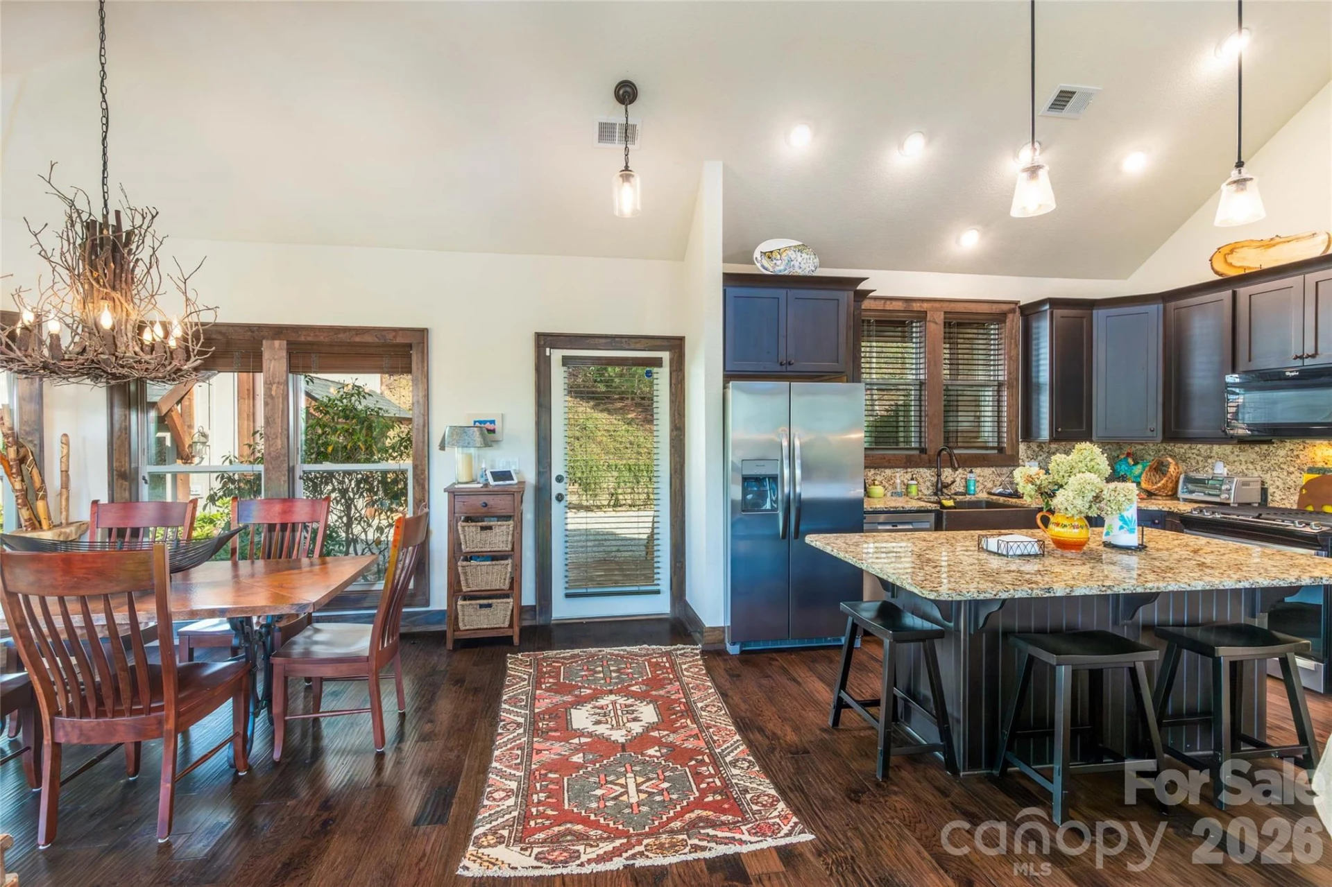 98 Eagle Watch Drive #Lot 99 - Photo 11