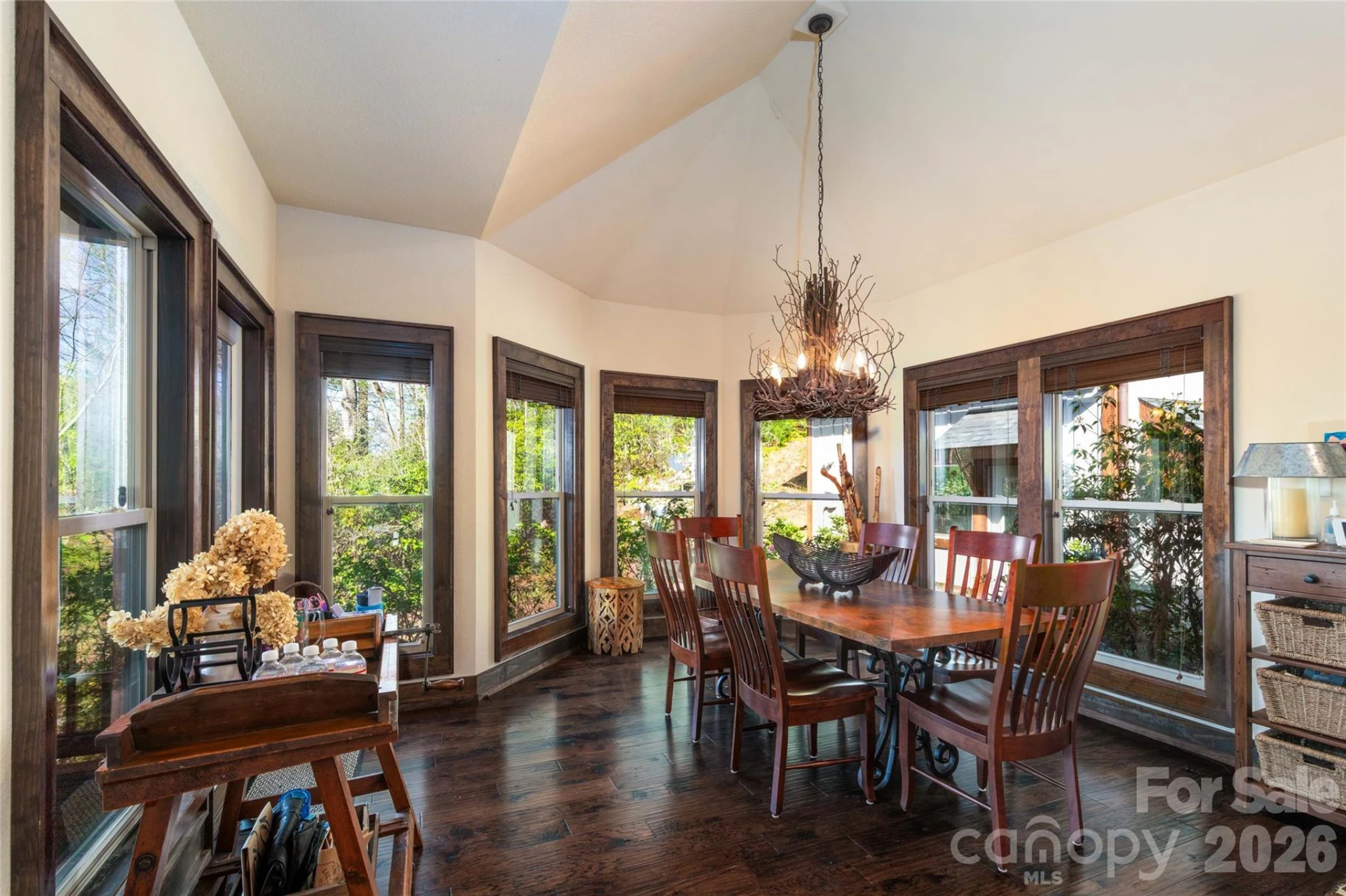 98 Eagle Watch Drive #Lot 99 - Photo 12