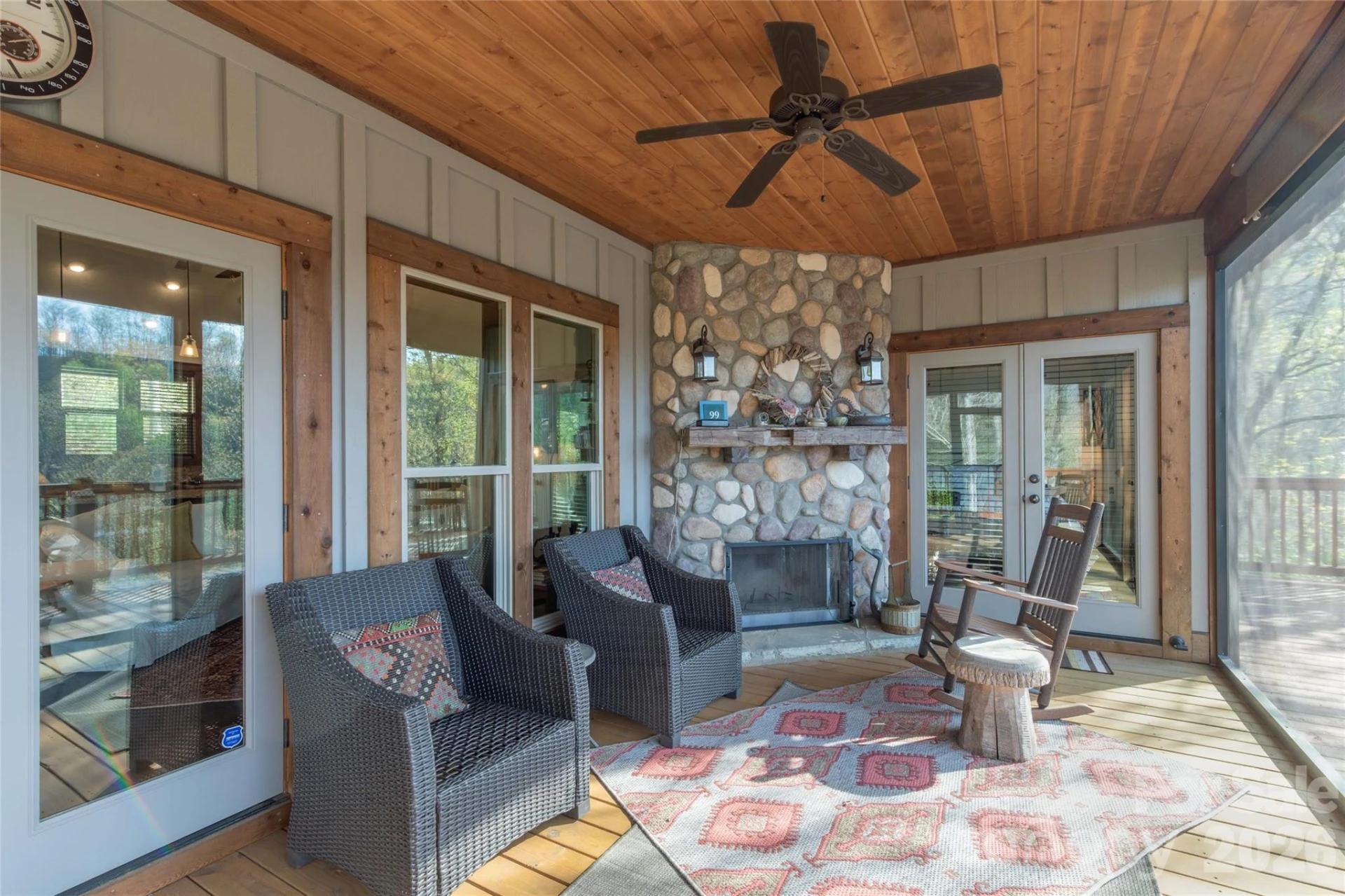 98 Eagle Watch Drive #Lot 99 - Photo 13