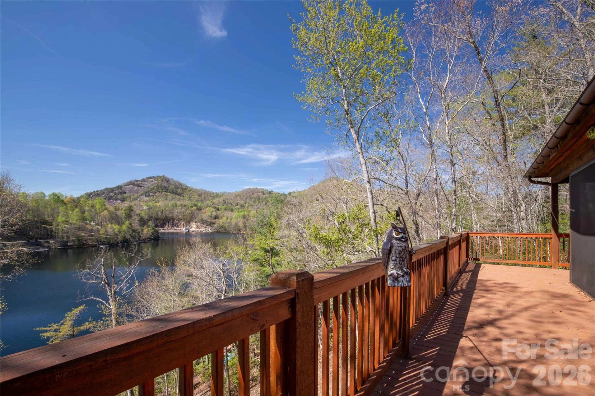 98 Eagle Watch Drive #Lot 99 - Photo 14