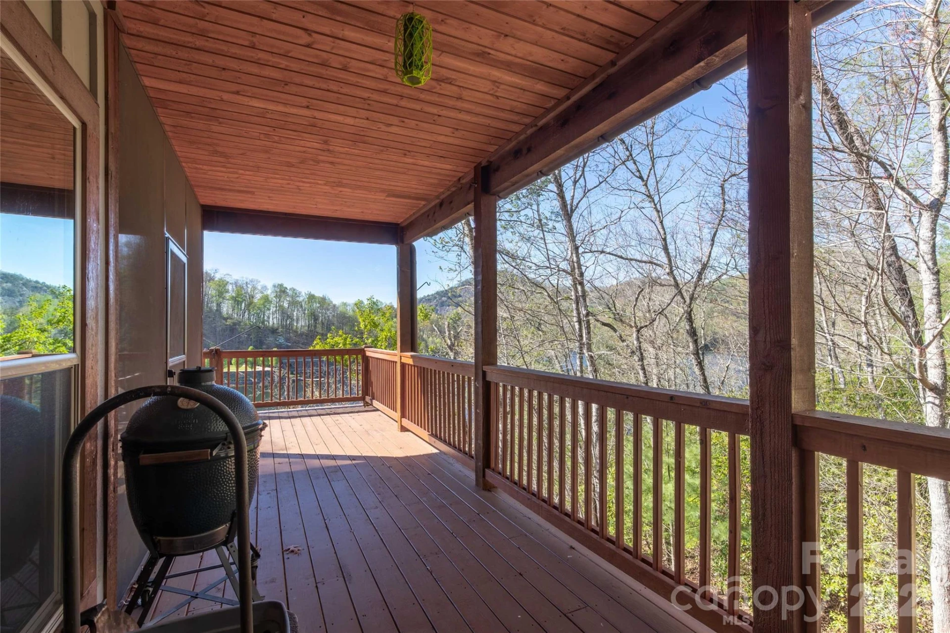 98 Eagle Watch Drive #Lot 99 - Photo 15
